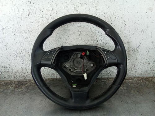 Volante sterzo per - volante,