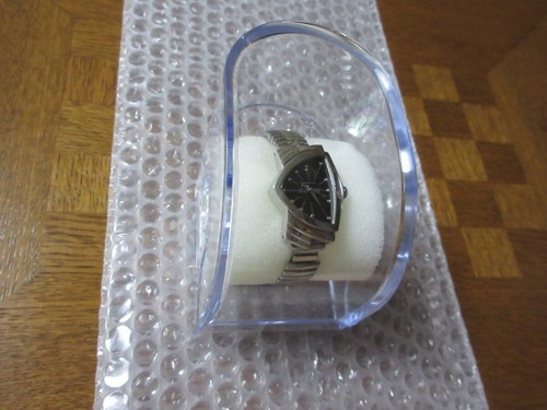 Orologio polso hamilton - da,