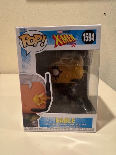 Funko pop vinile - funko, vinile: