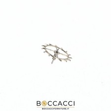 ZENITH 2541 rif. Ruota di fuga 705 calibro: 2541 (OTTIME CONDIZIONI)