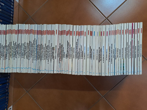 Conan spada selvaggia - la,