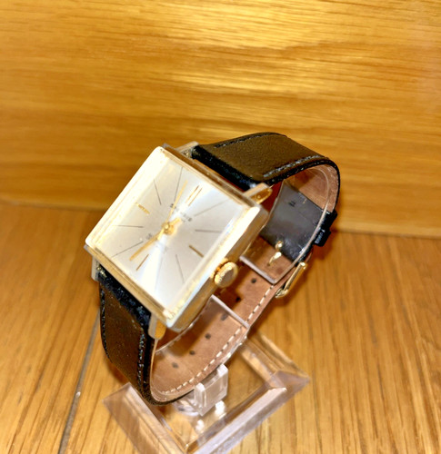 Vintage anni spendid de - vintage,