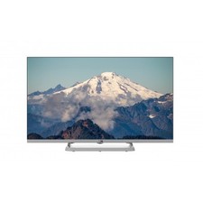 Saba SA32B48 TV LED 32 Pollici