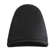 Sella Sellino posteriore