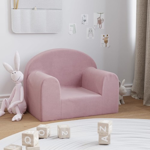 Kids sofa bed - sofa,