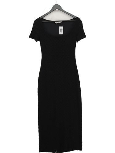 Blues bodycon abito - (iblues),