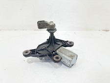 MOTORINO TERGICRISTALLO