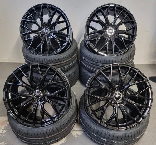 Cerchi pollici wh37 - cerchi,
