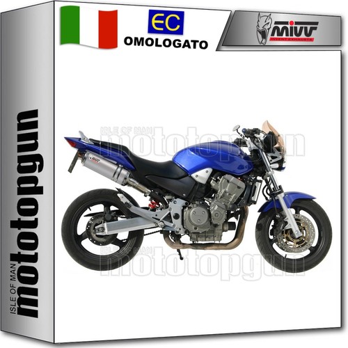 Terminale hom open doppio - terminale,