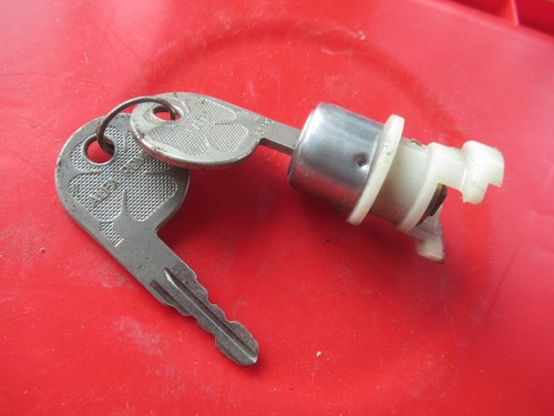 Originale alfa romeo alfetta - alfa,