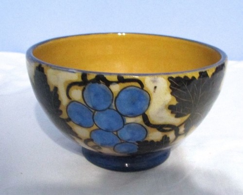 Italia maiolica pasta morbida - italia,