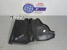 5974693 RIPARO PASSARUOTA DESTRO FIAT RITMO R/86 1300 1500 cc ORIGINALE