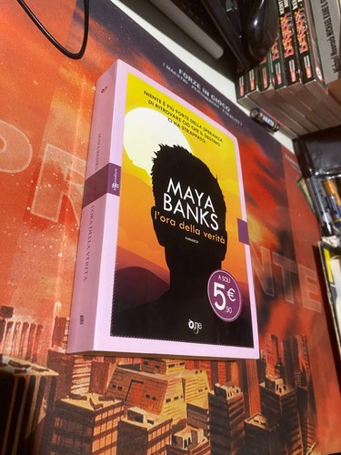 Libro maya banks - maya,