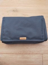 Rasoio taglia capelli Philips philishave c241