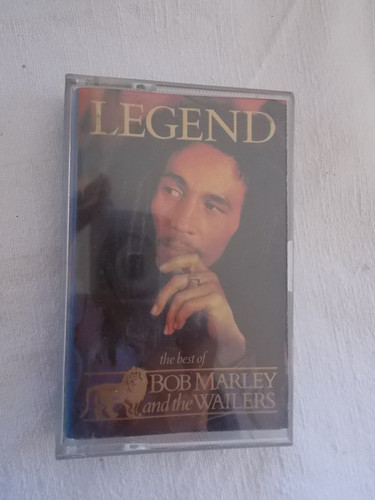 Legend the best - the, of