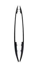 Coppia Barre Porta Pacchi Longitudinali Renault Clio IV (2012-2021) cod.73821182
