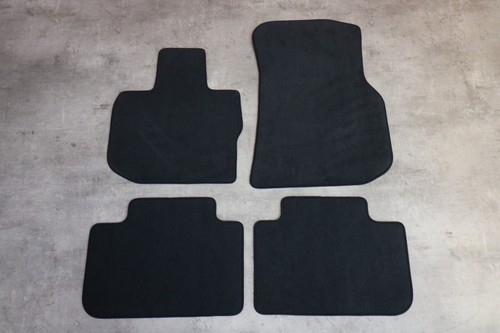 Bmw g01 g02 tappetini - g02,