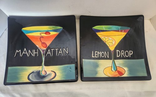 Naylor designs piatti - naylor,
