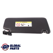 Mercedes C292 Pannello copri