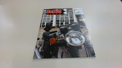 Rider ifa issue - ,