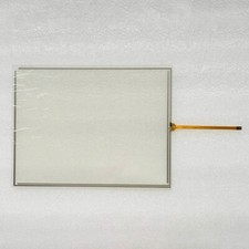 Per Korg Kronos Kronos 1 Display LCD Touch Screen Pannello Vetro Touch Panel Pad