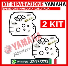2 SET di Kit