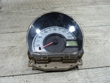 2005-2014 TOYOTA AYGO 1.4