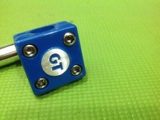 Gt DYNO Mallet Stem Old School