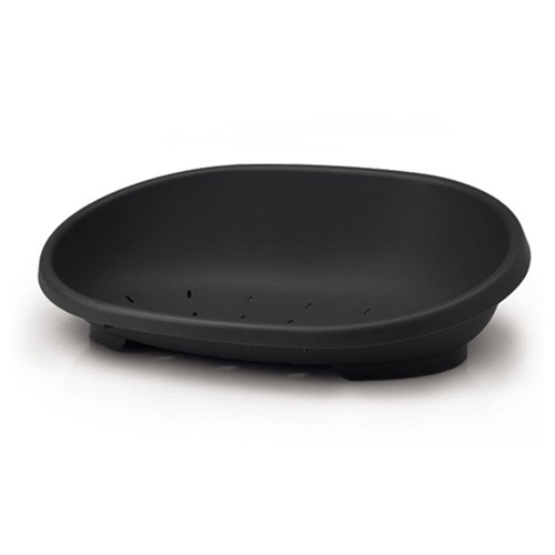 Nobby plastica letto snooze - letto,
