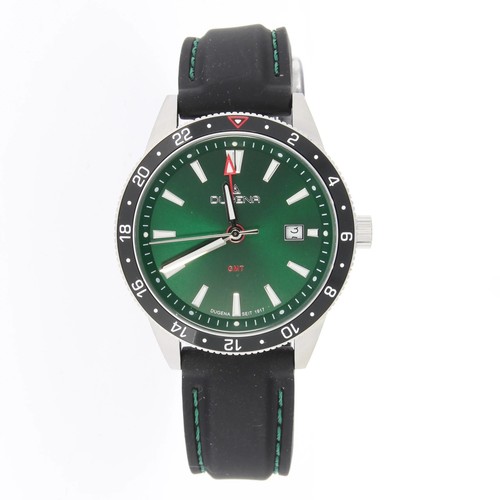 Dugena gmt 4461132 - gmt,