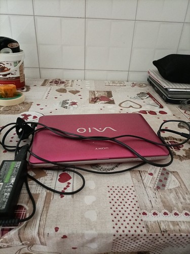 Sony vaio vpcw12j1e - vpcw12j1e, portatile