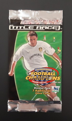 Football champions title - football,