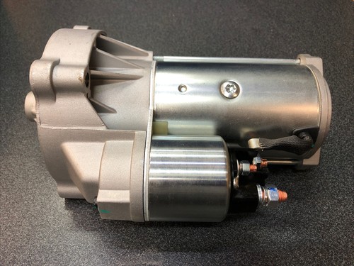 Motorino avviamento fiat - motorino,