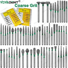 Trapano odontoiatrico