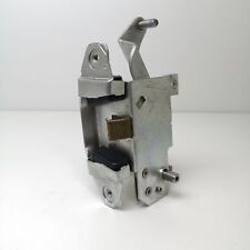 SERRATURA INTERNA SPORTELLO