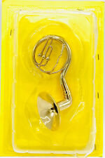 EBOND Strumenti Musicali Collection Sousaphone Hachette - 0398