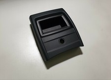 BMW SERIE 3 GT F34 2013-17 RIVESTIMENTO TUNNEL CENTRALE POSTERIORE 9212487