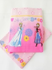 Completo lenzuola Frozen