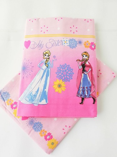 Completo lenzuola frozen - completo,