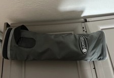 flauto traverso usato