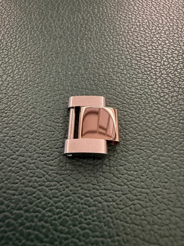 Maglia gmt rolex - maglia, 126711