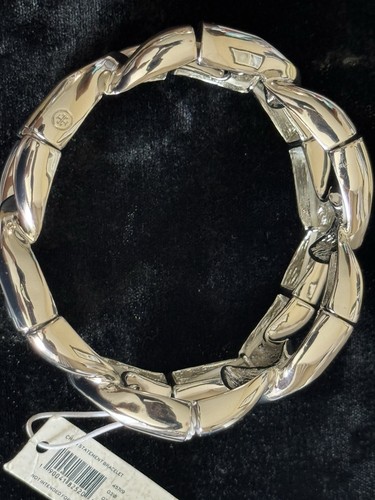 Tory burch bracciale - tory,