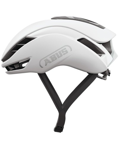 Abus gamechanger 0 casco - gamechanger, 2.0