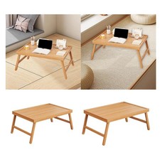 Scrivania Pieghevole per
