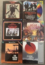 Deer Hunter Vietnam War