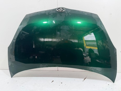 Cofano anteriore per toyota - cofano,