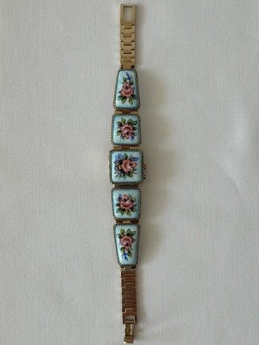 Orologio polso donna - polso,