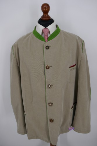 Costume tofana lodenfrey - tofana,