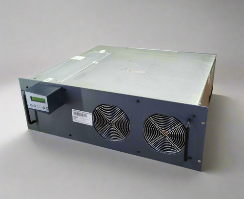 Abb power one aurora - abb,