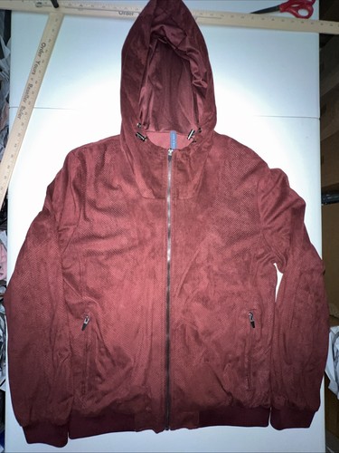 Zara uomo felpa con - zara,